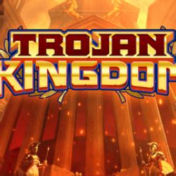 Trojan Kingdom NetBet